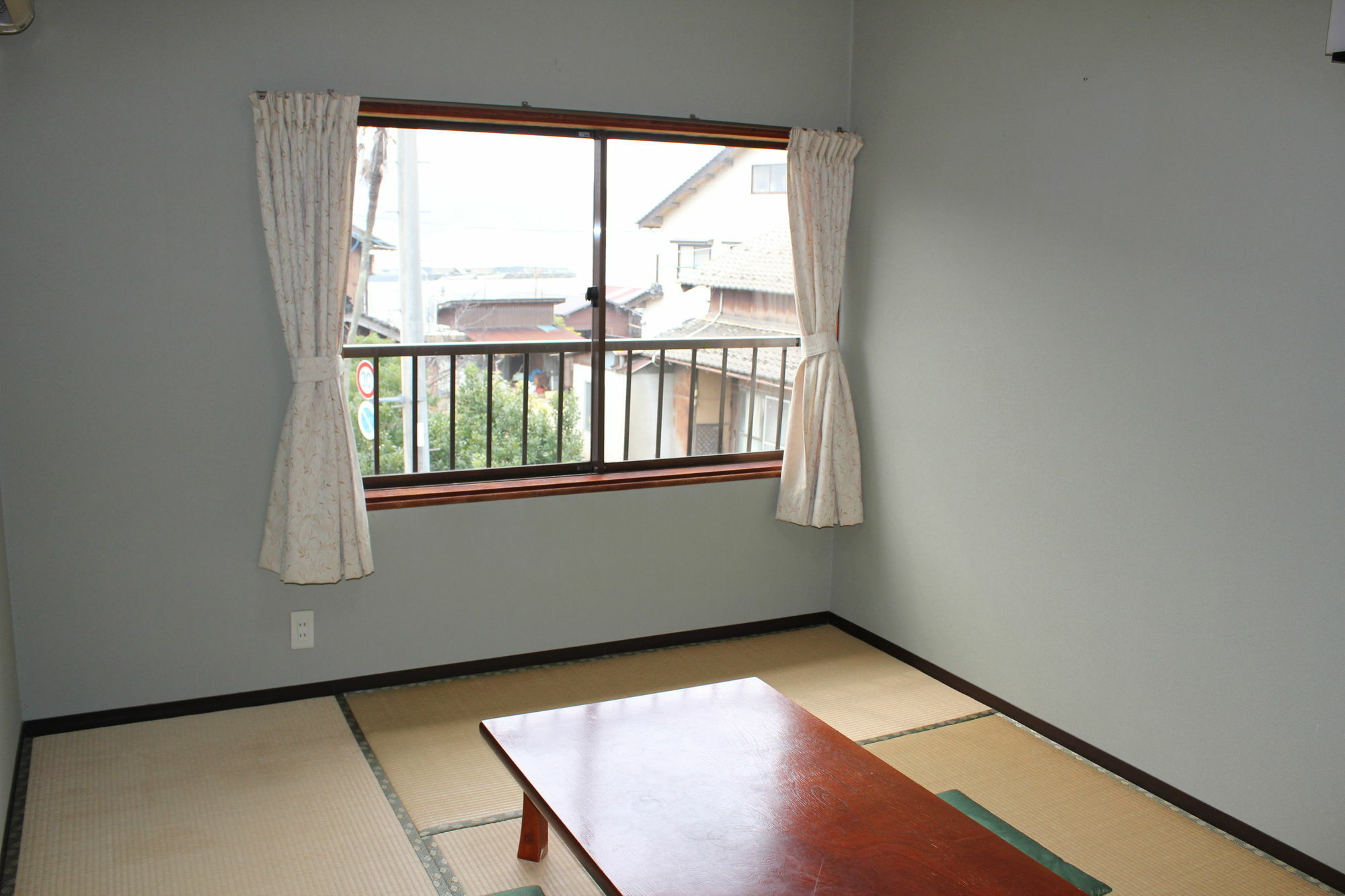 Hotel Minshuku Wada Kyotango Exteriér fotografie